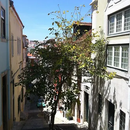 Santa Catarina Full Colour